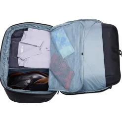 Thule Subterra 2 Convertible Carry On black