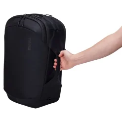 Thule Subterra 2 Convertible Carry On black