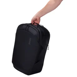 Thule Subterra 2 Convertible Carry On black
