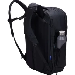 Thule Subterra 2 Convertible Carry On black