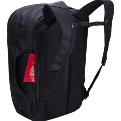 Thule Subterra 2 Convertible Carry On black