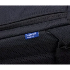 Thule Subterra 2 Convertible Carry On black