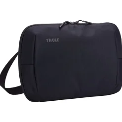 Thule Subterra 2 Convertible Carry On black