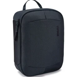 Thule Subterra 2 PowerShuttle Plus dark slate