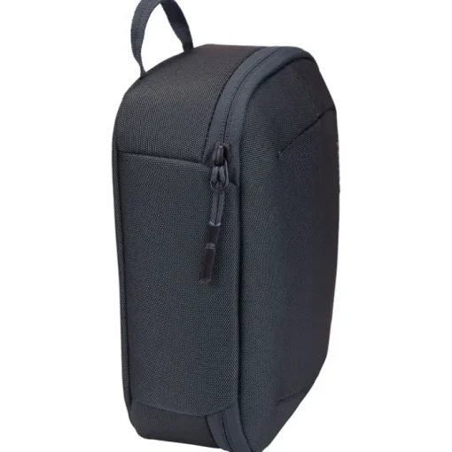 Thule Subterra 2 PowerShuttle Plus dark slate