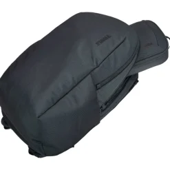 Thule Subterra 2 PowerShuttle Plus dark slate