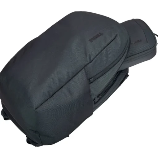 Thule Subterra 2 PowerShuttle Plus dark slate