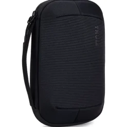 Thule Subterra 2 PowerShuttle Medium black