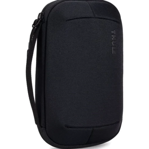 Thule Subterra 2 PowerShuttle Medium black