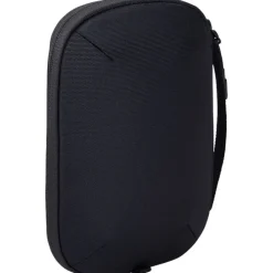 Thule Subterra 2 PowerShuttle Medium black