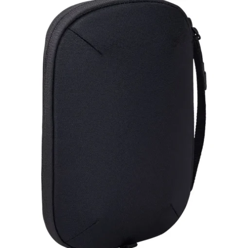 Thule Subterra 2 PowerShuttle Medium black