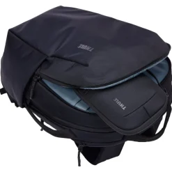 Thule Subterra 2 PowerShuttle Medium black