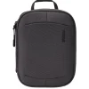 Thule Subterra 2 PowerShuttle Plus vetiver gray