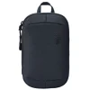 Thule Subterra 2 PowerShuttle Mini dark slate