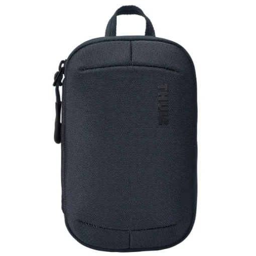 Thule Subterra 2 PowerShuttle Mini dark slate