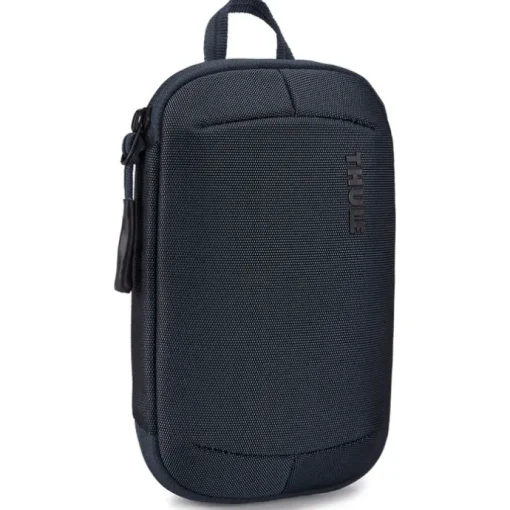 Thule Subterra 2 PowerShuttle Mini dark slate