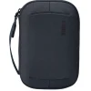 Thule Subterra 2 PowerShuttle Medium dark slate