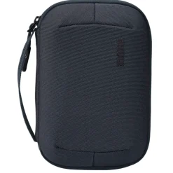 Thule Subterra 2 PowerShuttle Medium dark slate