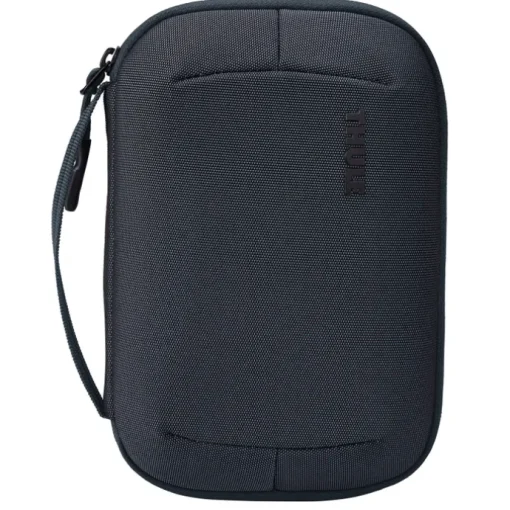 Thule Subterra 2 PowerShuttle Medium dark slate