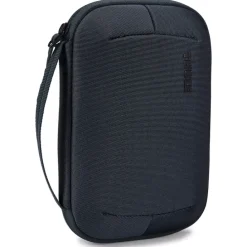 Thule Subterra 2 PowerShuttle Medium dark slate