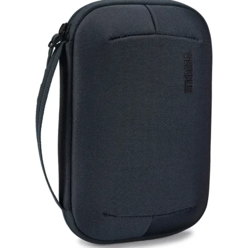 Thule Subterra 2 PowerShuttle Medium dark slate