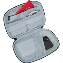 Thule Subterra 2 PowerShuttle Medium dark slate