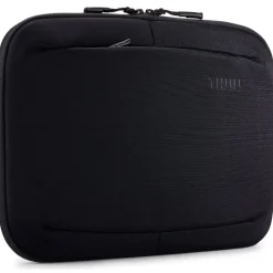 Thule Subterra 2 Sleeve MacBook 14