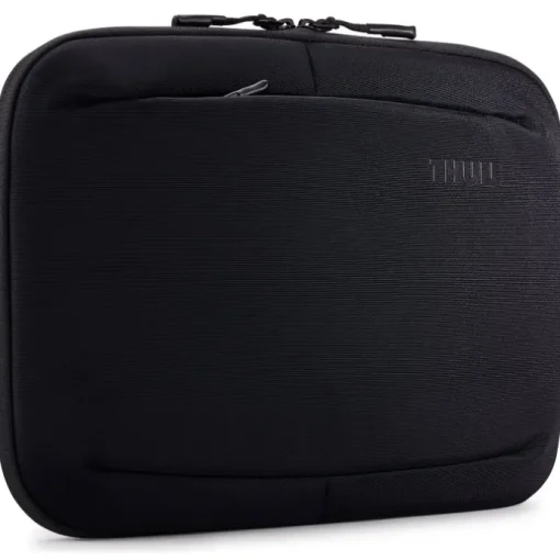 Thule Subterra 2 Sleeve MacBook 14" black