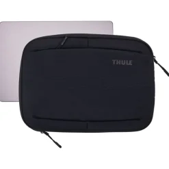 Thule Subterra 2 Sleeve MacBook 14
