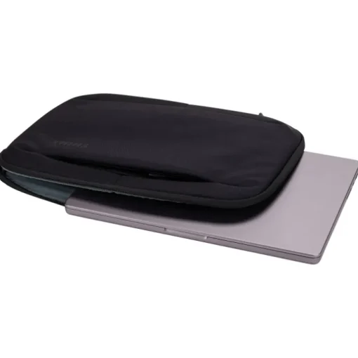 Thule Subterra 2 Sleeve MacBook 14" black