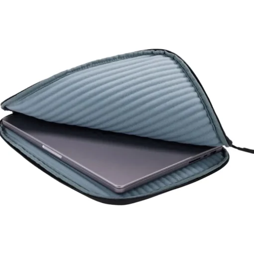 Thule Subterra 2 Sleeve MacBook 14" black
