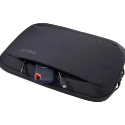 Thule Subterra 2 Sleeve MacBook 14