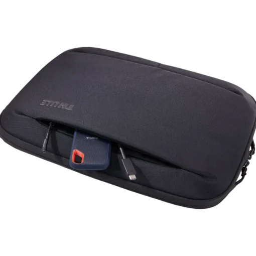 Thule Subterra 2 Sleeve MacBook 14" black