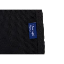 Thule Subterra 2 Sleeve MacBook 14