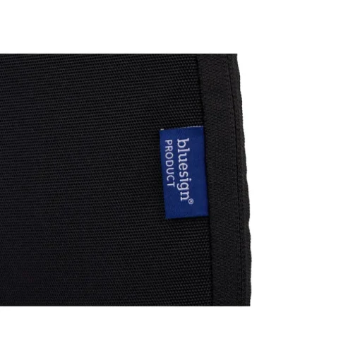 Thule Subterra 2 Sleeve MacBook 14" black
