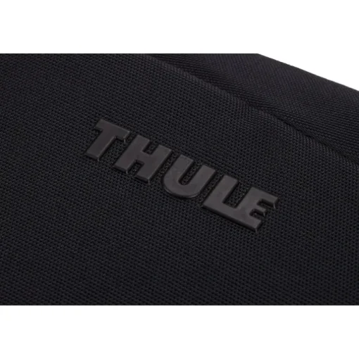 Thule Subterra 2 Sleeve MacBook 14" black