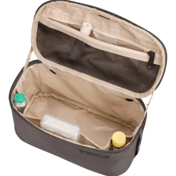 Thule Subterra 2 Toiletry vetiver gray