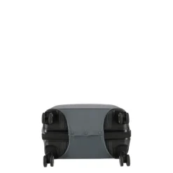Travelite Accessoires Kofferhoes M antraciet