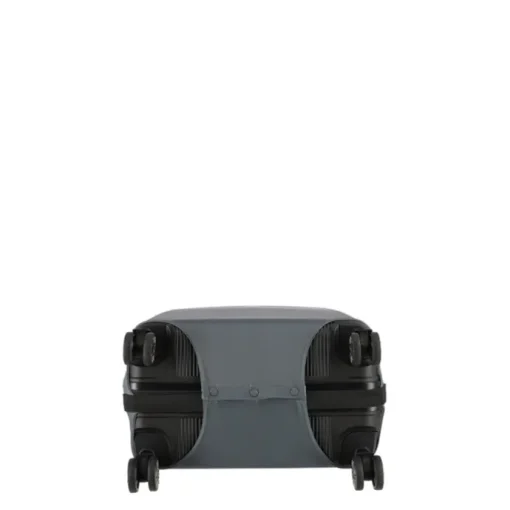 Travelite Accessoires Kofferhoes M antraciet