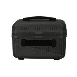Travelite Bali Beautycase black