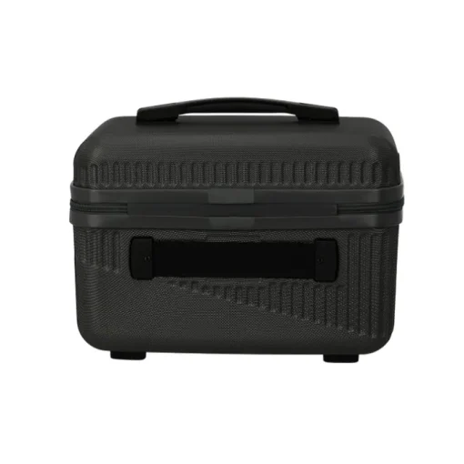 Travelite Bali Beautycase black