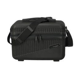 Travelite Bali Beautycase black