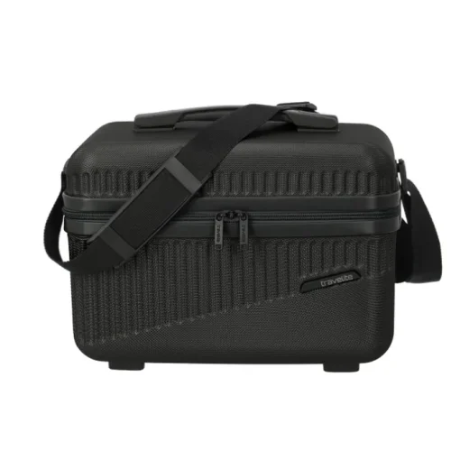 Travelite Bali Beautycase black