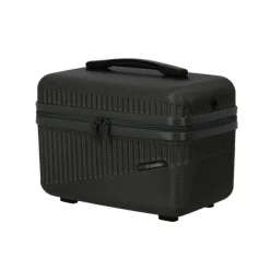 Travelite Bali Beautycase black