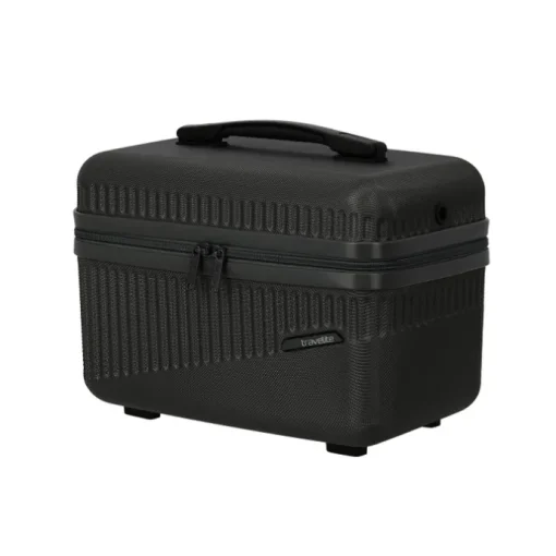 Travelite Bali Beautycase black