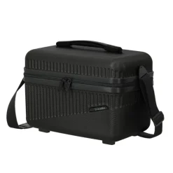 Travelite Bali Beautycase black