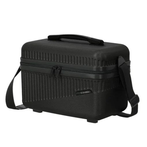 Travelite Bali Beautycase black