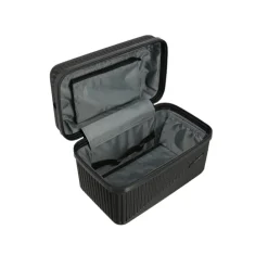 Travelite Bali Beautycase black