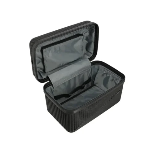 Travelite Bali Beautycase black