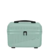 Travelite Bali Beautycase mint
